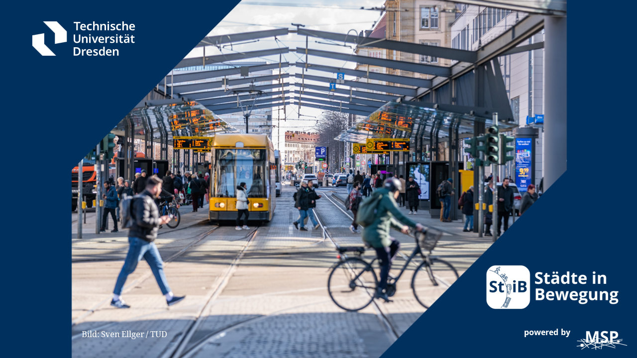 StiB Mobilitätsdaten